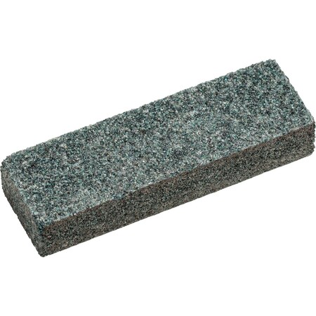 Pferd Dressing Stone, 46 Grit, 2-3/4"x7/8"x1/2 39012